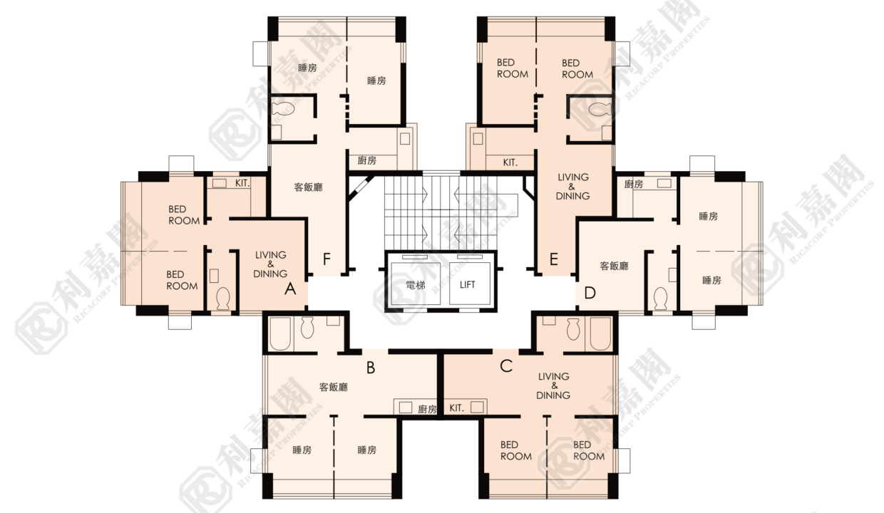 143897_2000_Ricacorp-2.png