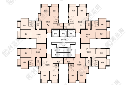 144140_2000_Ricacorp-1.png