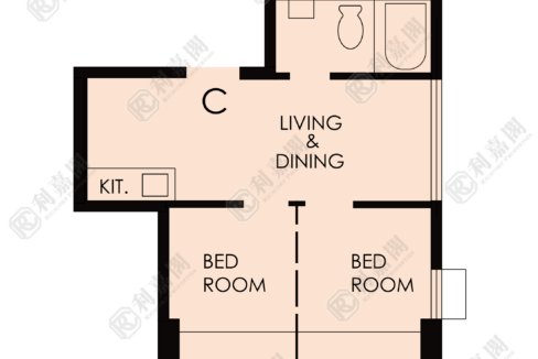 145158_2000_Ricacorp-1.png