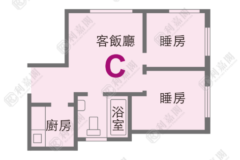 145175_2000_Ricacorp.png
