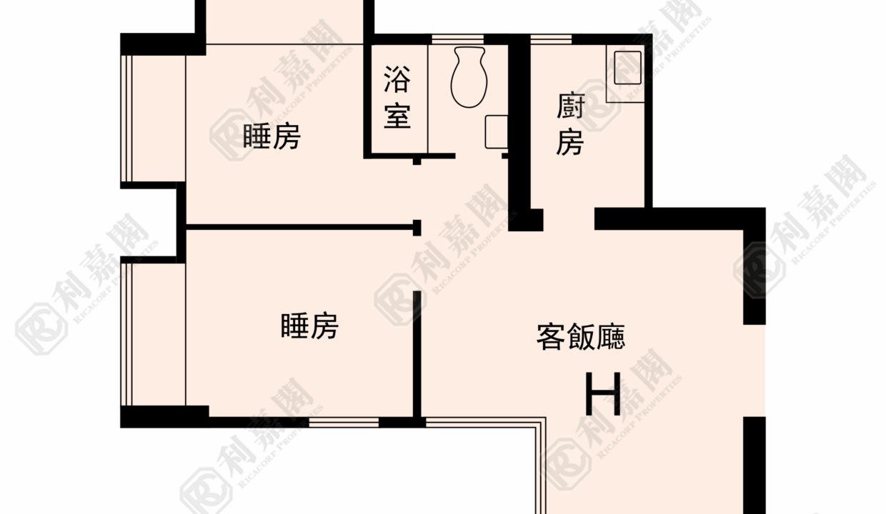 145572_2000_Ricacorp-1.png
