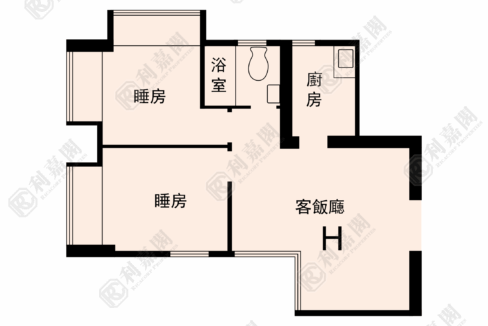 145572_2000_Ricacorp-1.png