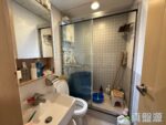 兆康苑 兆順閣 (K座) - 屯門屋網 28tuenmun.com