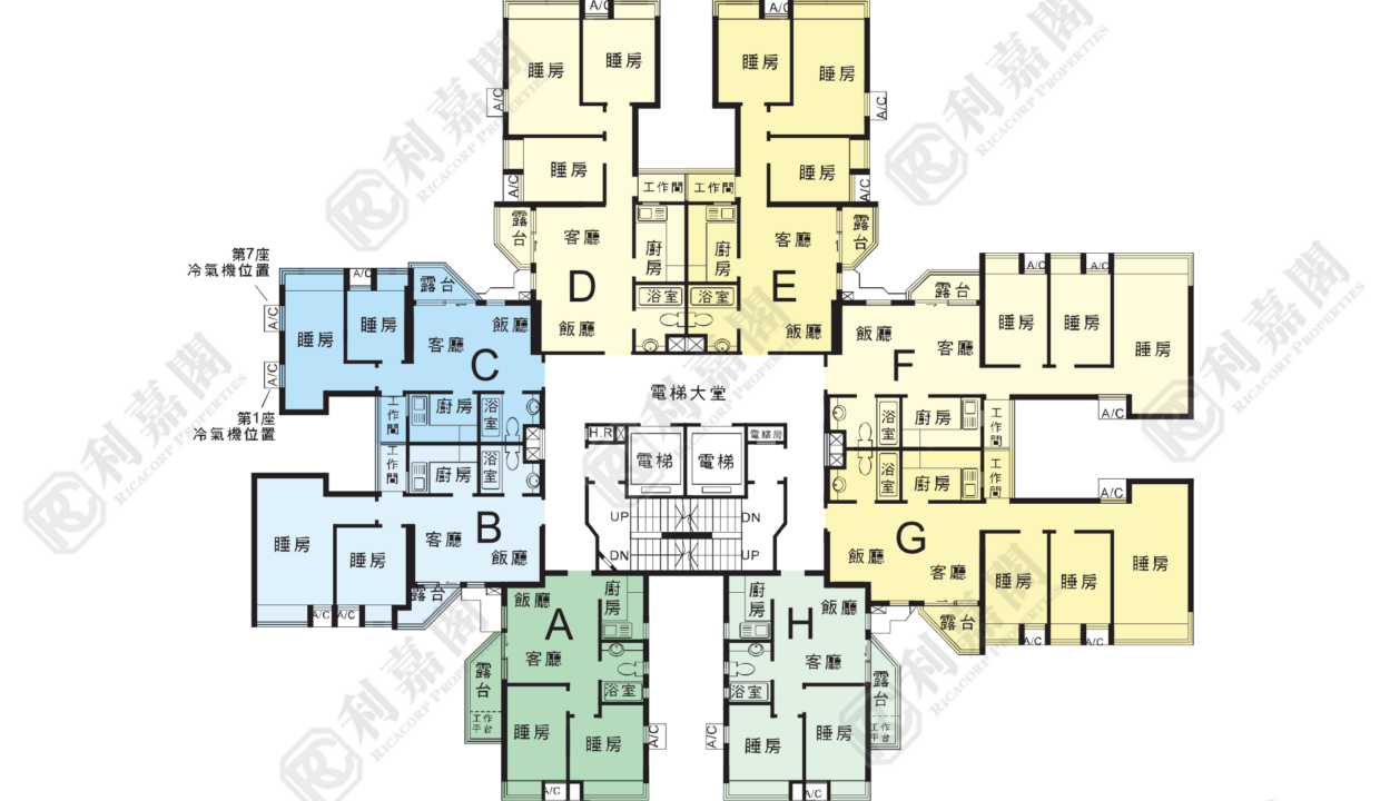 14676_2000_Ricacorp-2.png