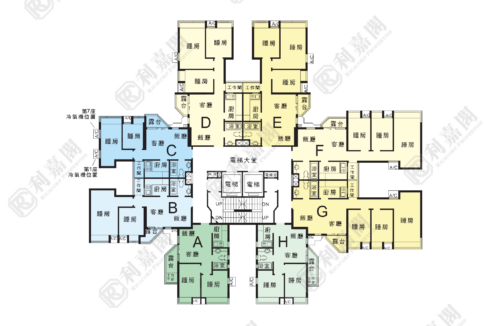 14676_2000_Ricacorp-2.png