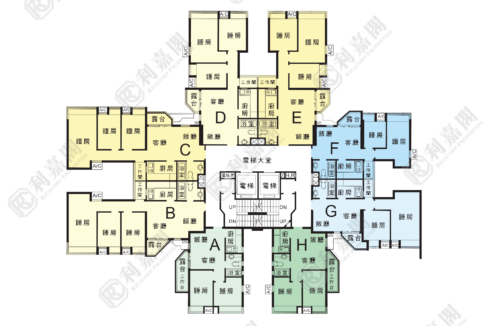 14682_2000_Ricacorp-2.png