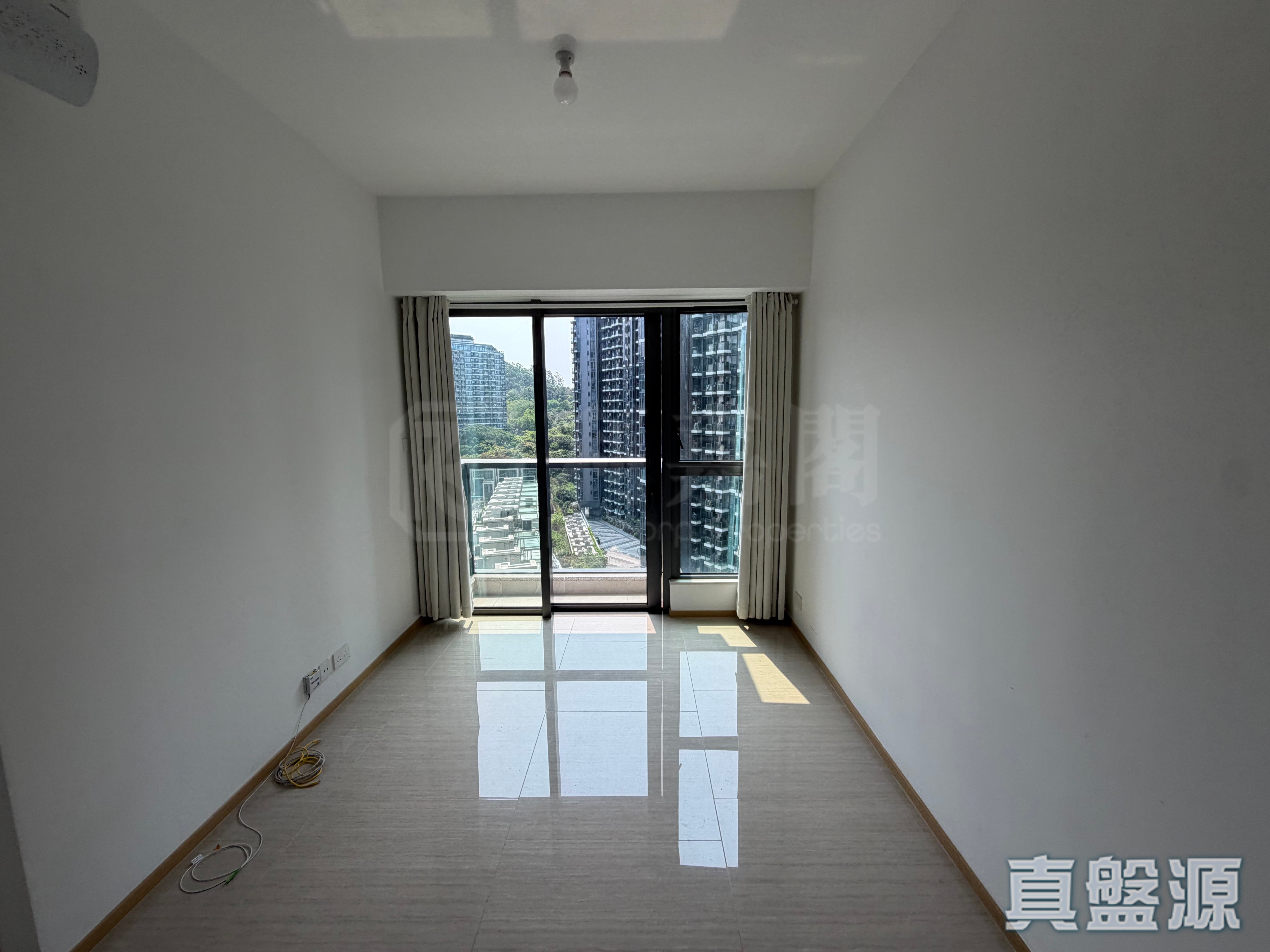 凱和山 5座 - 屯門屋網 28tuenmun.com