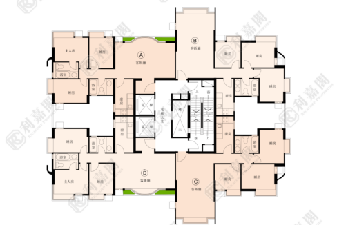 150693_2000_Ricacorp.png