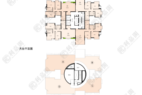 150694_2000_Ricacorp.png