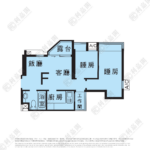 豫豐花園 6座 - 屯門屋網 28tuenmun.com
