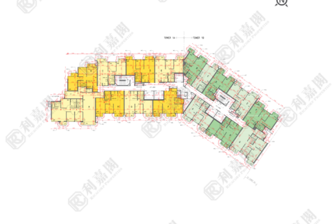 151042_2000_Ricacorp.png