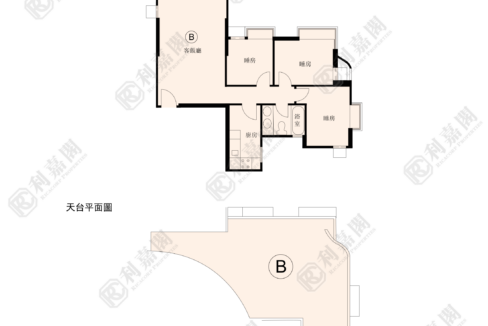 153159_2000_Ricacorp.png