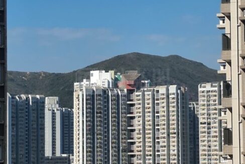 1546767b-1c88-4b6b-a9fd-6edcb168e68b.jpeg