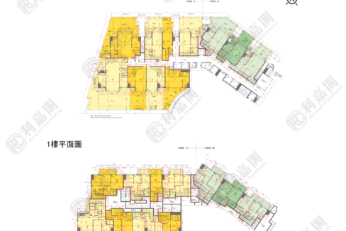 156267_2000_Ricacorp.png