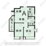 豫豐花園 8座 - 屯門屋網 28tuenmun.com