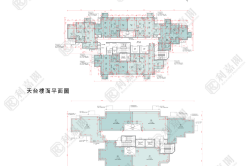 167863_2000_Ricacorp.png