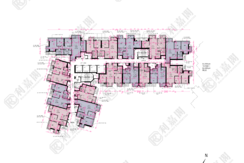 173345_2000_Ricacorp.png