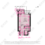 NOVO LAND 1A期 Elverum 1座 - 屯門屋網 28tuenmun.com