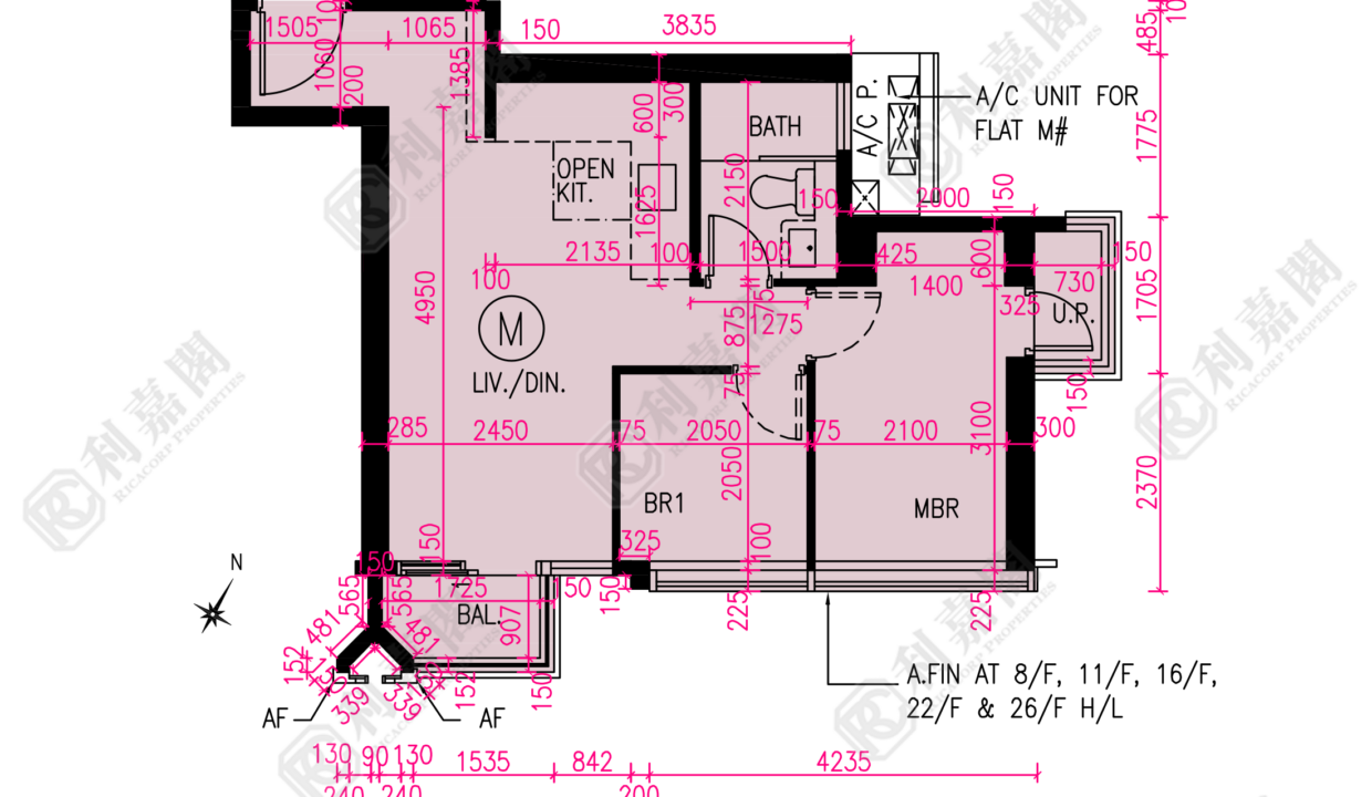174315_2000_Ricacorp.png