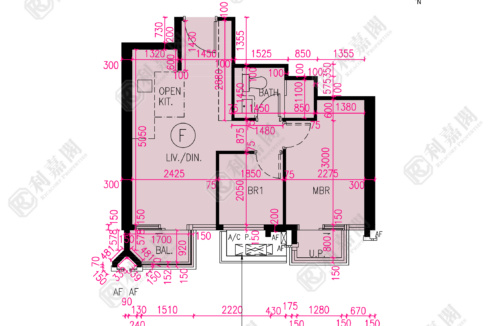 174381_2000_Ricacorp.png