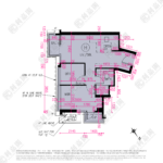 NOVO LAND 1B期 Bergen 3座 - 屯門屋網 28tuenmun.com