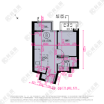 NOVO LAND 3B期 Fiskars 2A座 - 屯門屋網 28tuenmun.com