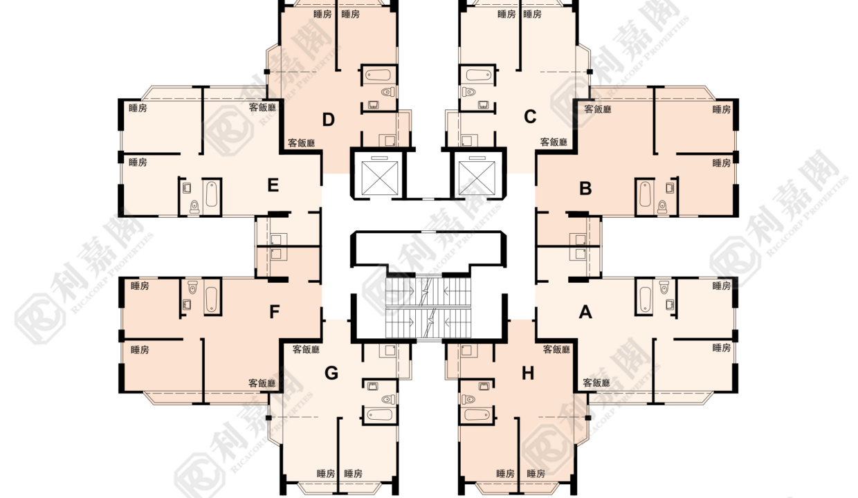 185367_2000_Ricacorp.png