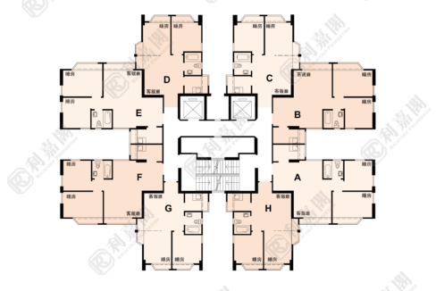 185367_2000_Ricacorp.png