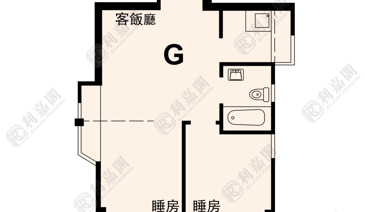 185381_2000_Ricacorp.png