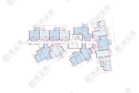 187325_2000_Ricacorp-1.png