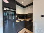 上源 3A座 - 屯門屋網 28tuenmun.com