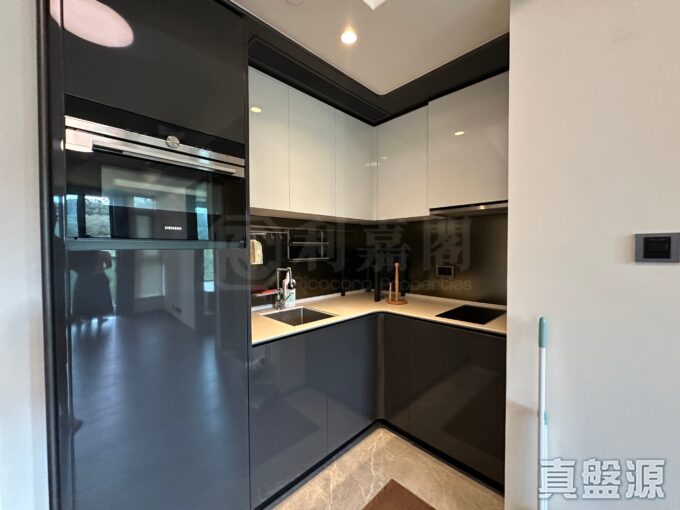 上源 3A座 - 屯門屋網 28tuenmun.com