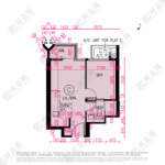 NOVO LAND 3A期 Dragor 2座 - 屯門屋網 28tuenmun.com