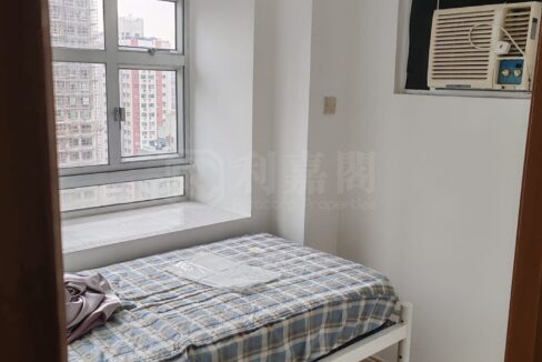 194ea61a-da20-4910-a855-0457b0060ccc.jpeg