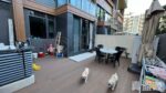 OMA OMA 1A座 - 屯門屋網 28tuenmun.com