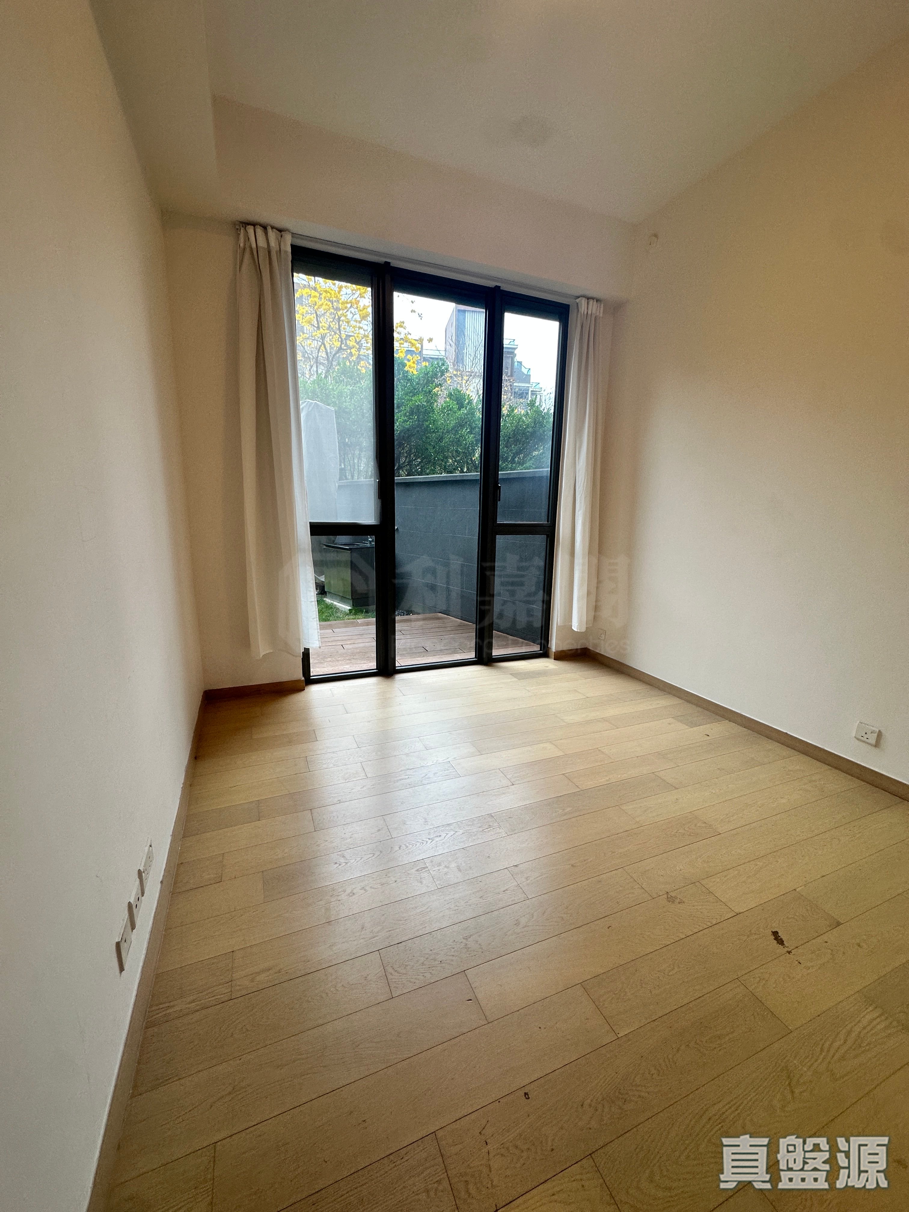 滿名山 名庭 3座 - 屯門屋網 28tuenmun.com