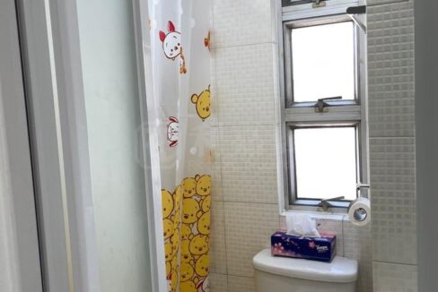 1c72dfa9-83dc-4178-b387-adf2520826db.jpeg