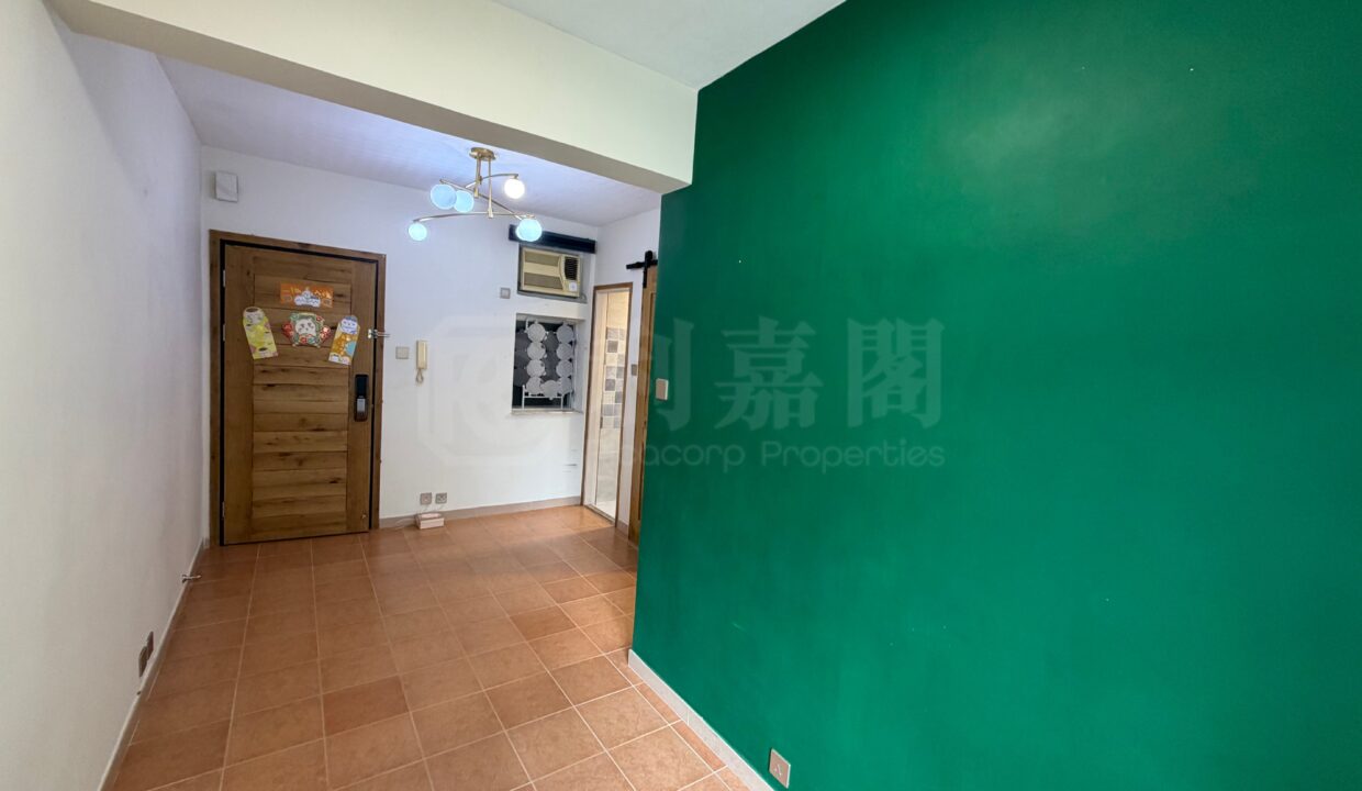 1d243858-1297-452c-a3f7-a239b02858c8.jpeg