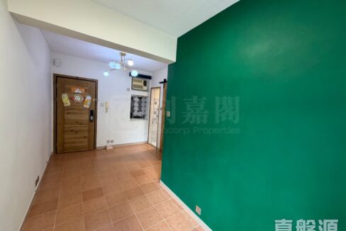 1d243858-1297-452c-a3f7-a239b02858c8.jpeg