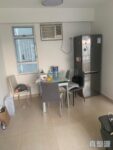 康麗花園 2座 - 屯門屋網 28tuenmun.com
