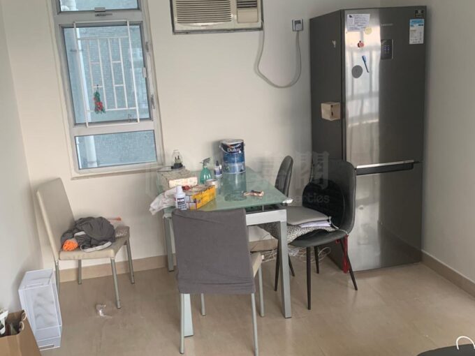 康麗花園 2座 - 屯門屋網 28tuenmun.com