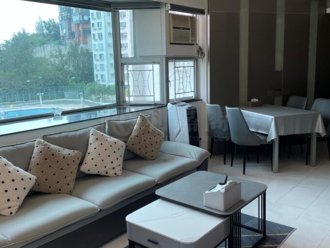 海景花園 8座 - 屯門屋網 28tuenmun.com
