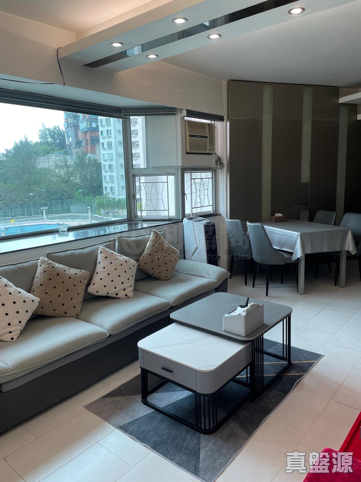 海景花園 8座 - 屯門屋網 28tuenmun.com