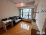 名賢居 - 屯門屋網 28tuenmun.com