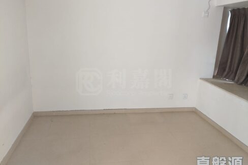 1ff6e7e5-d645-45ae-945d-39f2261f0f6c.jpeg