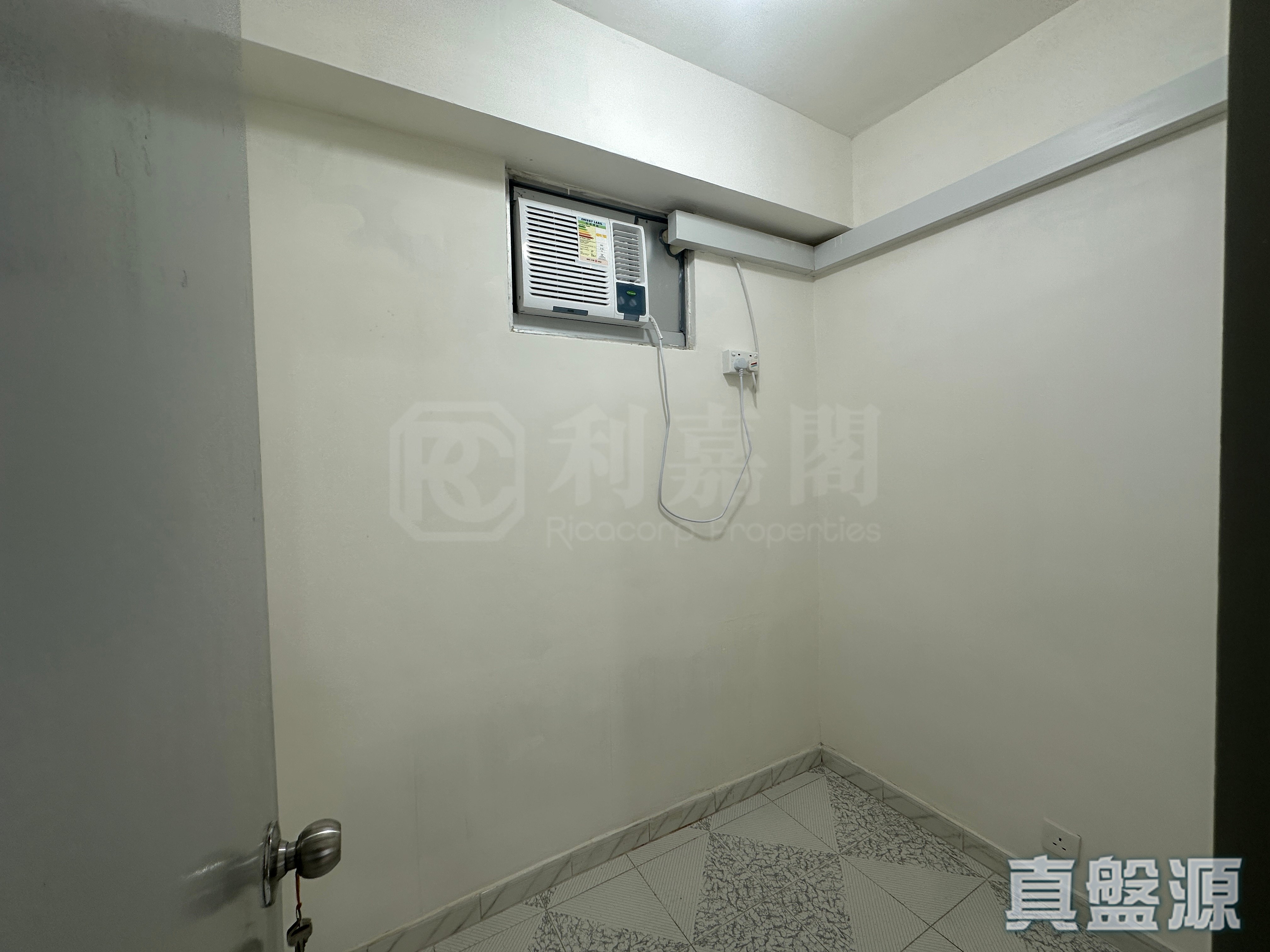 康麗花園 1座 - 屯門屋網 28tuenmun.com