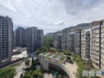 星堤 6座 - 屯門屋網 28tuenmun.com