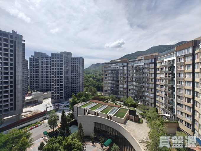 星堤 6座 - 屯門屋網 28tuenmun.com