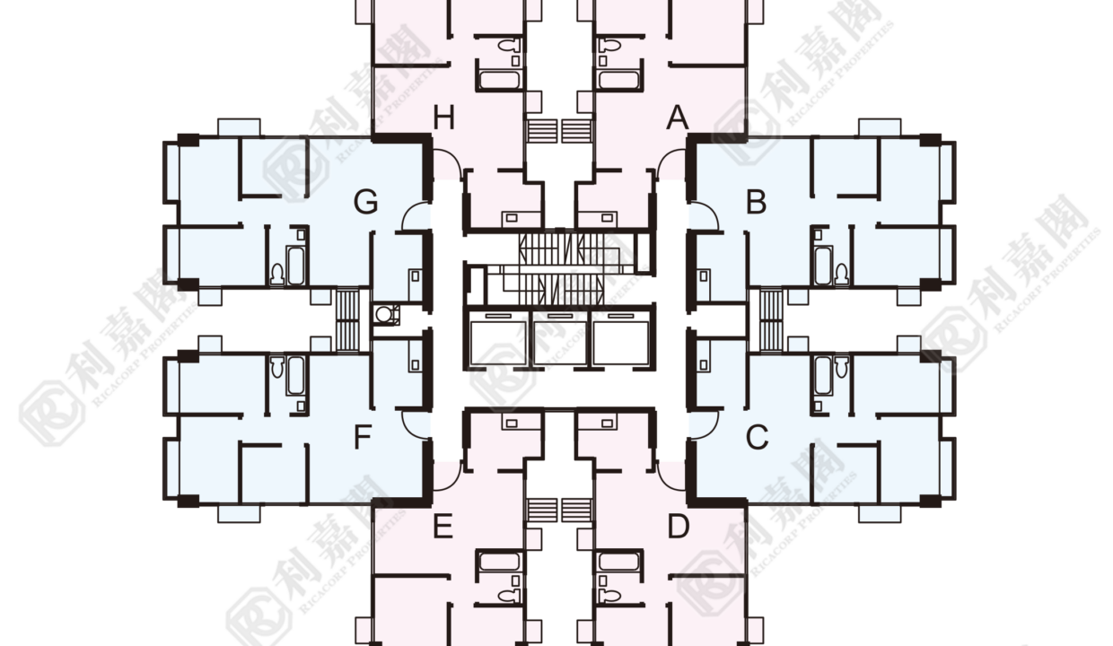 21012_2000_Ricacorp.png