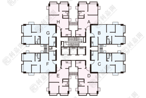 21012_2000_Ricacorp.png